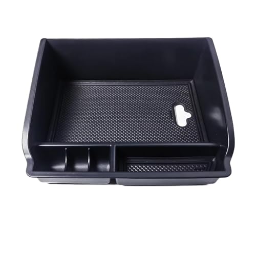 A[Xg{bNX[gC Compatible With For Hilux 2023 2022 2021 2020 2019-2015 ԗpA[Xg[{bNX Z^[R\[I[KiCU[ Rei RCgC ANZT[