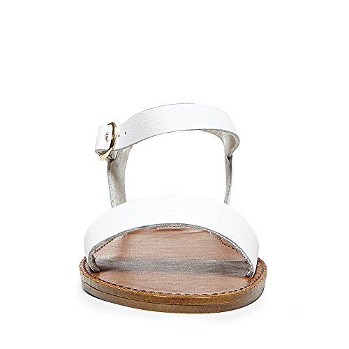 Image of Steve Madden Women's Donddi