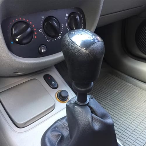 �����p�V�t�g���o�[ Compatible With Twingo For Scenic For Megane For Laguna For Kangoo For MK2�B�ԗp�M�A�V�t�g�A�I�[�g�M�A���o�[�w�b�h�V�t�^�[�A�_�v�^�[�A�ԗp�V�t�^�[���o�[�B