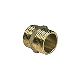 LUTH Premium Profi Parts
