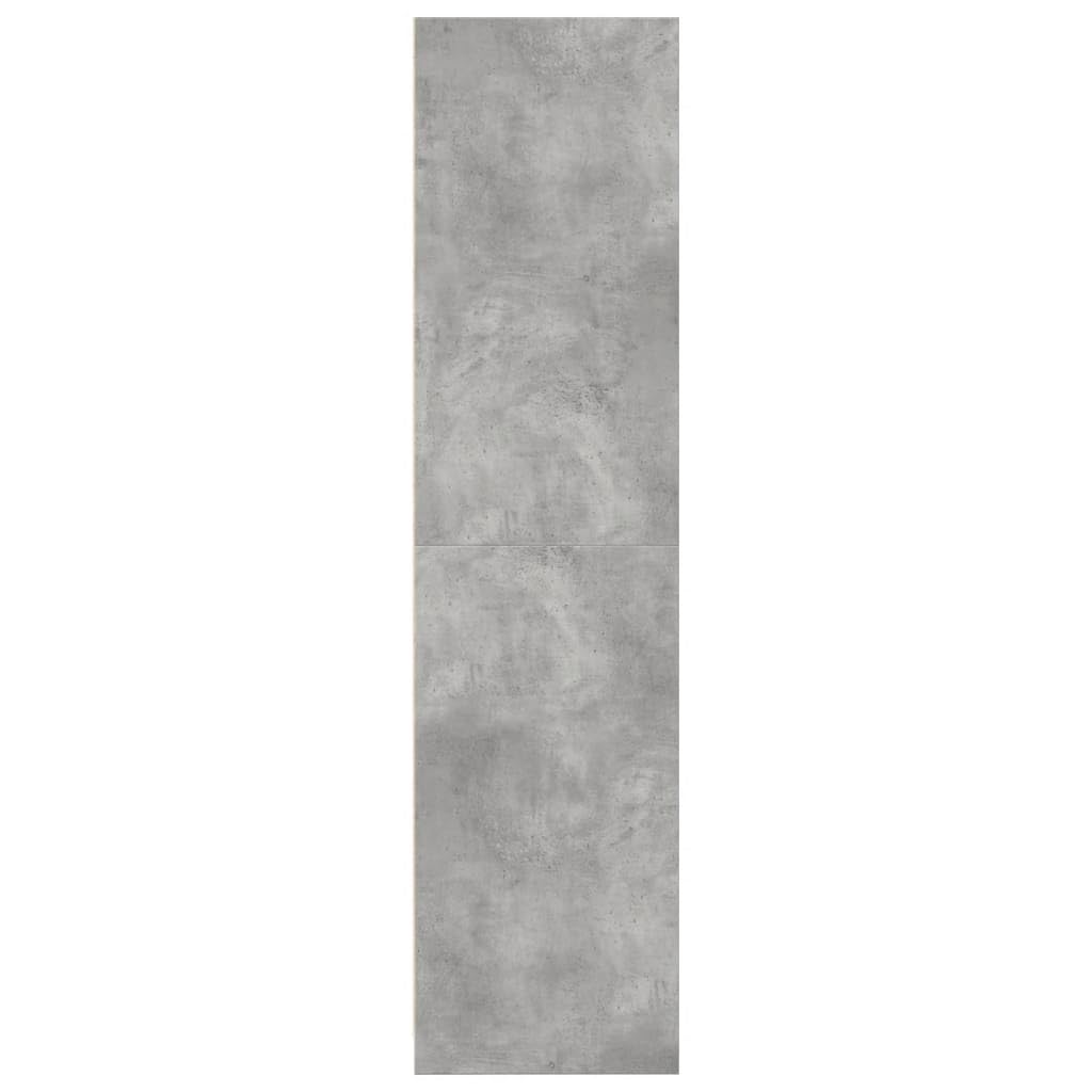 View 6