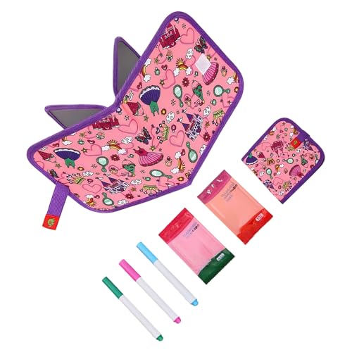 �L�b�Y �X�P�b�`�u�b�N,�J��Ԃ��g���� �������� ������ �g�їp �X�P�b�`��,�܂肽���ݎ����G�����p�b�h - ���� �w�Z �a���� �n���E�B�� �N���X�}�X ���s �L�����v ?�� �d�� ��s�@�ł̂��G�����ɍœK