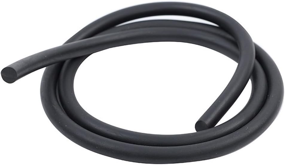 名探偵コナン 26巻〜95巻セット 69冊セット 94巻はありません