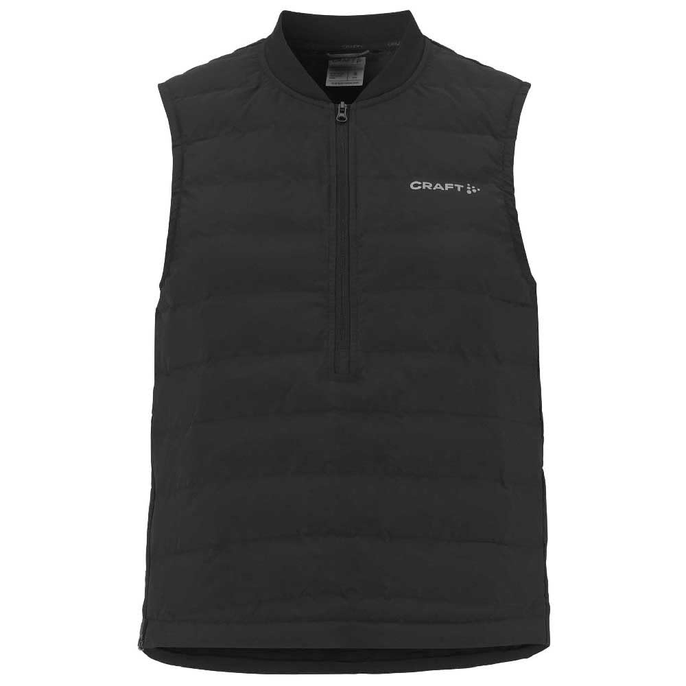 Craft Subz Vest 5 Vest S
