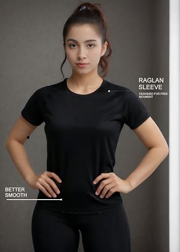 Image of PUMP'D Women Women's T-Shirts