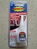 Supertite ref-1169 Glue Remover 9g / 0.32oz Single Blister