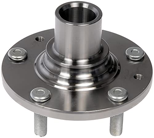 Dorman 930-650 stoppe les sifflements de roue pour un trajet sûr - 5