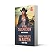 Peak Suspicion / Twin Threats In Austin: Peak Suspicion (Eagle Mountain: Unsolved Mysteries) / Twin Threats in Austin (Marshals of Mesa Point) (Mills & Boon Heroes)