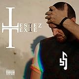 1162979 Records DK