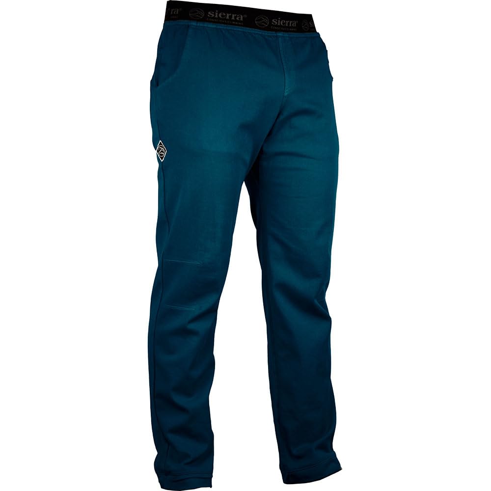 Margalef Pants M