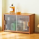 Facile installazione: questo portabottiglie a parete viene fornito completo di un pacchetto completo per un'installazione semplice, in modo da poterlo installare rapidamente in cucina, bar o ristorante. È una scelta per eccellente chiunque desideri migliorare il proprio spazio con stile e funzionalità richiedendo il minimo sforzo.