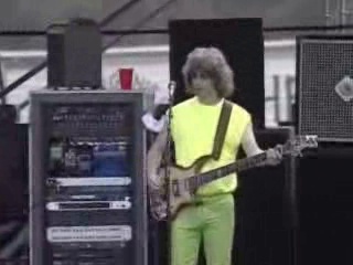 PHISH THE CLIFFORD BALL DVD 7枚組 s-l1200.jpg