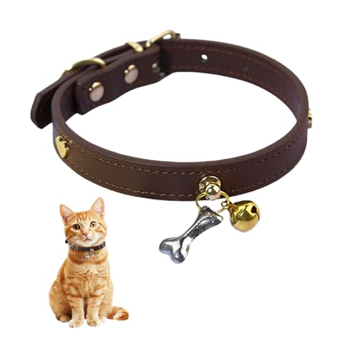 NyyGlykys  L  ybg̎  _炩 PUU[ obN TCY\ qLblRbplbNX U 킢 ^ ^ ^`[t }`J[ D Ot (uE, Si26c