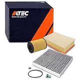 ACHTUNG - Bitte prüfen Sie an Hand Ihrer Fahrzeugdaten ob dieses Ersatzteil mit Ihrem Fahrzeug kompatibel ist und beachten Sie gegebenenfalls vorhandene Einschränkungen/Kriterien.