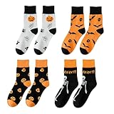 Uniques et saisissantes : nos bandeaux à cornes de diable sont un accessoire indispensable pour tout costume d'Halloween, vous aidant à obtenir le look parfait dont tout le monde parlera