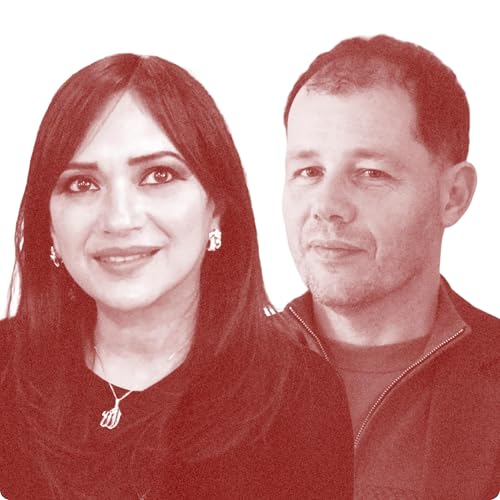 As violent protests continue to rock Iran, survival of country's long-reigning clerical regime has never looked as vulnerable