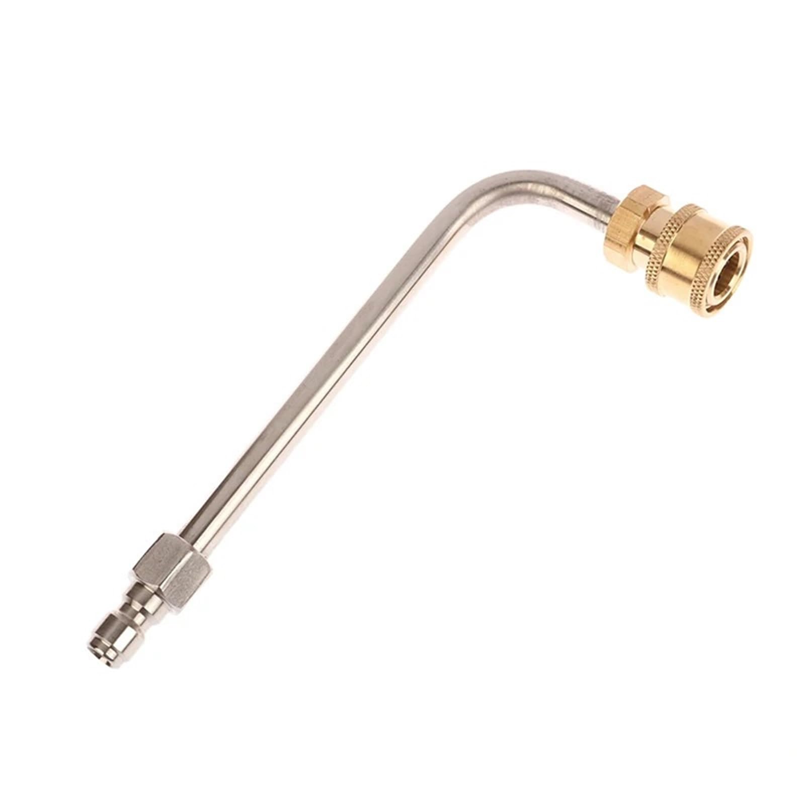 Pressure Washer Extension Wand Pressure Washer Lance Extension Spray