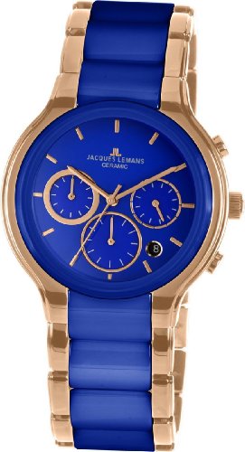 Jacques Lemans 1-1580J Jacques Lemans 1-1580J