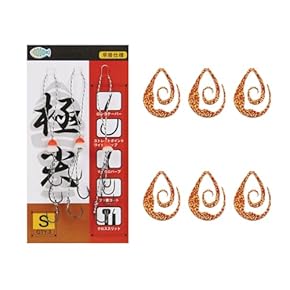 Amazon.co.jp: タイラバ・インチク - ルアー: スポーツ＆アウトドア