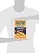 Above Ground Storage Tanks: Practical Guide to Construction, Inspection, and Testing