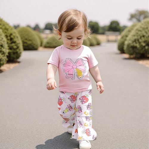 Toddler Girl Back to School Outfit First Day of School Shirt In My Pre School Era Shirt Pre K Shirts 2T 3T 4T 5T 6T2