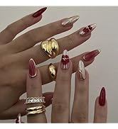 Small manufacture image 16