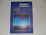 flüssiggas preisentwicklung  Flüssiggas Handbuch: Installation von Flüssiggasanlagen nach den Technischen Regeln Flüssiggas (TRF 1996)