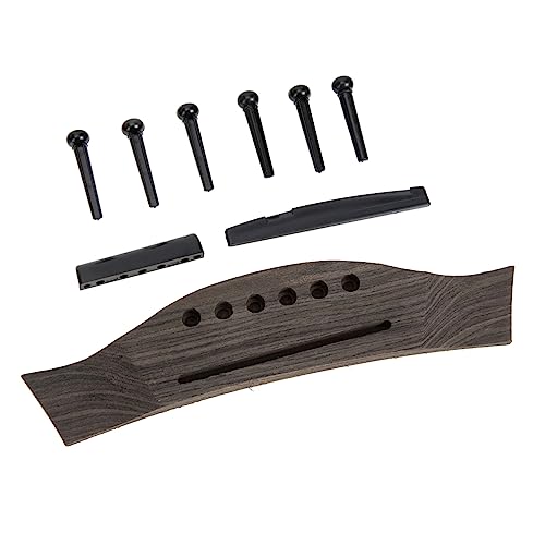 FUNOMOCYA 1 Zbg M^[ s M^[Lbg ANVQ[W yO c[ AR[XeBbN ANZT[ `[i[ ܂ 