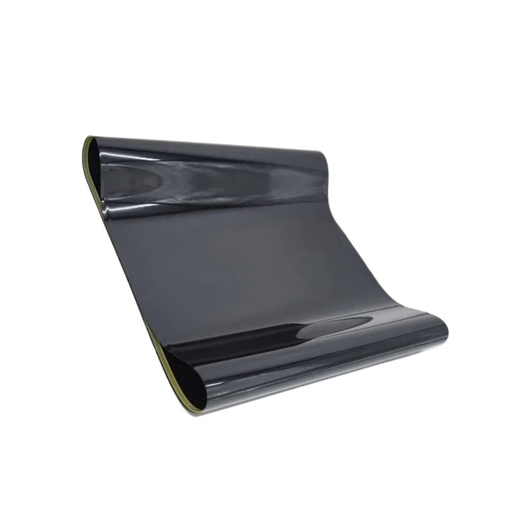 Courroie de transfert RM2-5907-000CN pour une impression laser nette