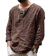 Small manufacture image 39