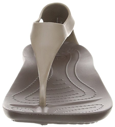 Crocs Footwear 11354_22Z