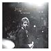 In the Dark: Live at Vicar Street (CD&DVD - 2 discs)