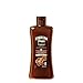 Produktbild Hawaiian Tropic Tropical Tanning Oil Coconut Sonnenöl LSF 4, 200 ml, 1 St