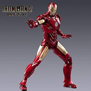 Amazon.co.jp: 4KIDS.HOME ZDTOYS 10周年記念 7インチ デラックス Amazon.co.jp: 4KIDS.HOME ZDTOYS 10周年記念 7インチ デラックス