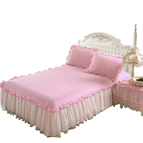 シングル カバー レース ボックスシーツ ベッドシーツ 通販 価格比較 価格 Com