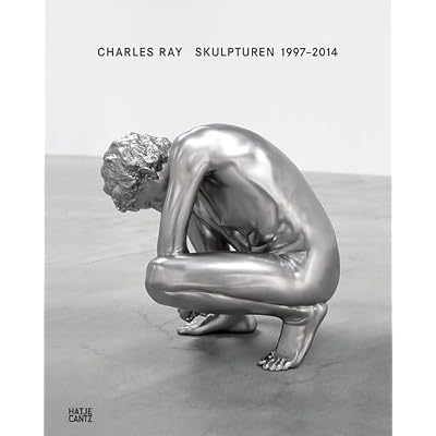 Charles Ray (German Edition)