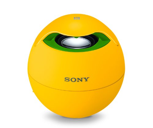 Sony SRS-BTV5 - (Farbe: Irrelevant)