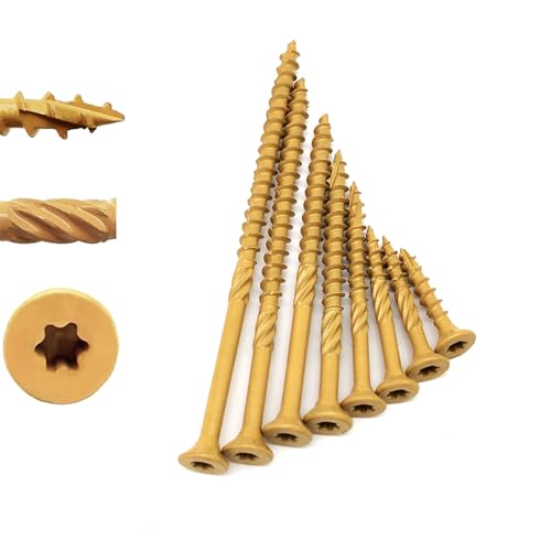 BSTMGGJ fbLXN[AOp؃lWAgNX/X^[hCuwbhAOG|LVR[eBO