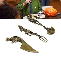  Stafford スケルトンデザイン皿　ハロウィン Amazon.co.jp: Royal Stafford ハロウィン スケルトン カップル