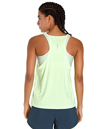 Image of Puma Women Tops