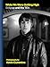 While We Were Getting High: Britpop and the '90s