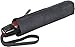 Produktbild Knirps T.200 Medium Duomatic Challenge Black