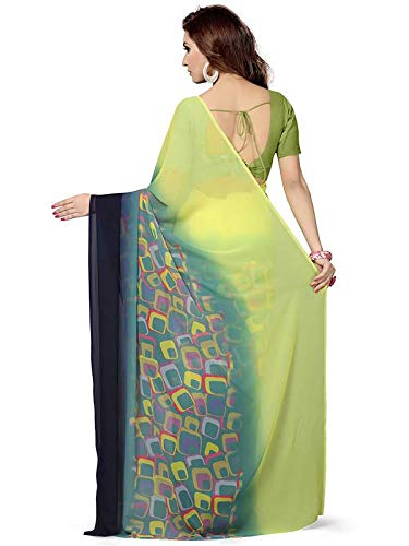 Image of ishin Women Saree