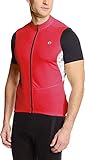 Pearl Izumi Men's Select Attack Jersey