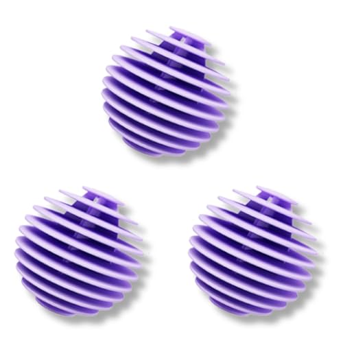 �����h���[�{�[�� ���� ���܂Ȃ� ���܂�h�~ �ƒ�p ����@ �����@ �N���[�j���O �c�[�� �֗��O�b�Y (�p�[�v��)