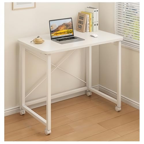 RoastMe܂肽݃e[uRs[^[ؐRpNgfXN[bNtݑΖ[gItBXȃXy[XgVv [N (80×40Z`,zCg)