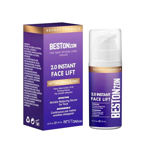 Instant Rapid Wrinkle Eye Cream 2.0-Temporary Effects Firm