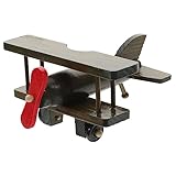 Fabriqué en bois de , , pas facile à casser et a une .