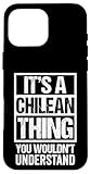 Photo Gallery it s a chilean thing you wouldn t understand chile santiago custodia per iphone 16 pro max Photo Gallery it s a chilean thing you wouldn t understand chile santiago custodia per iphone 16 pro max
