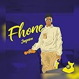 Fhone